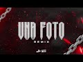UNA FOTO REMIX (Remix) - Mesita, Nicki Nicole, Emilia, Tiago Pzk - DJ MAXI RN FT LUCAS DEEJAY
