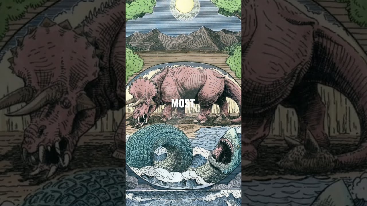 Which Is The Most Powerful Creature Mentioned In Bible Creatures Beasts Cherubim