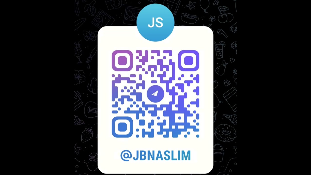 STICK to THA PLAN ( 3PFFS ) JB na $LIM                    