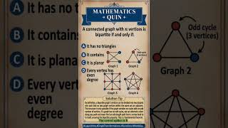 Short TrickMath Olympiad | Solve in 30s