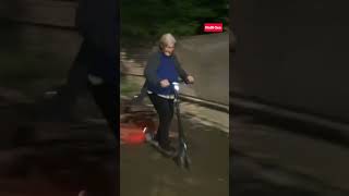 Ночной дрифт в 66!🇬🇪😂 #georgia #viralvideo #foryou #funnyvideo #lol #positivevibes
