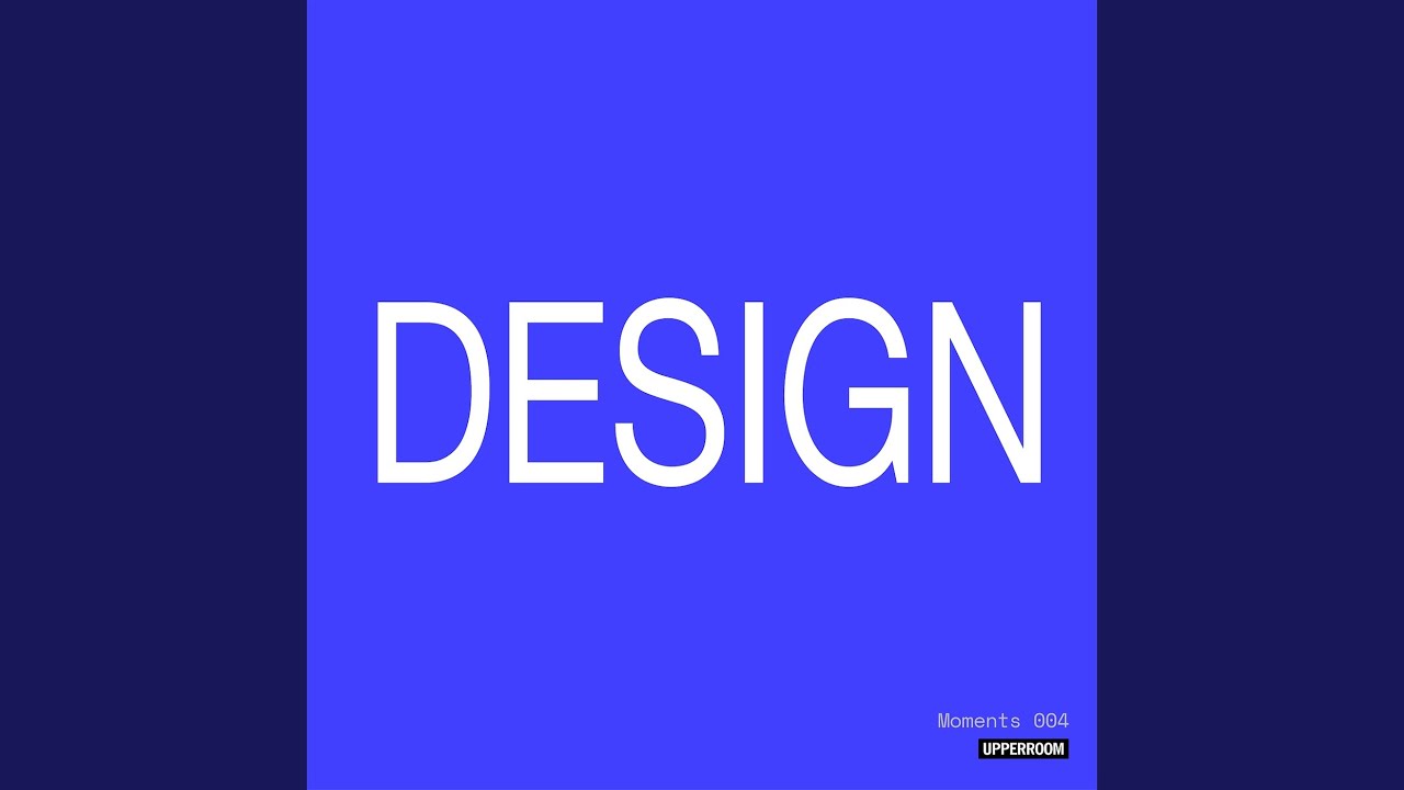 Design (Spontaneous / Live)
