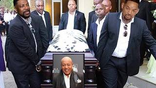 Peabo Bryson, Grammy-winning R&B legend and Disney balladeer, dies at 75