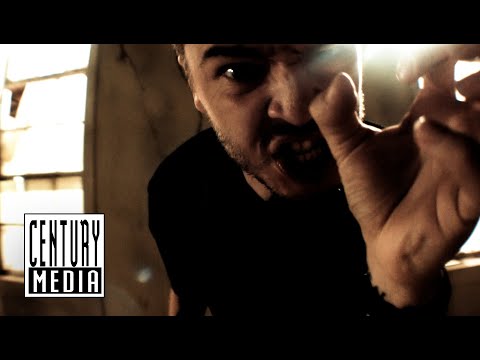 ORTHODOX - Dissolve (OFFICIAL VIDEO)