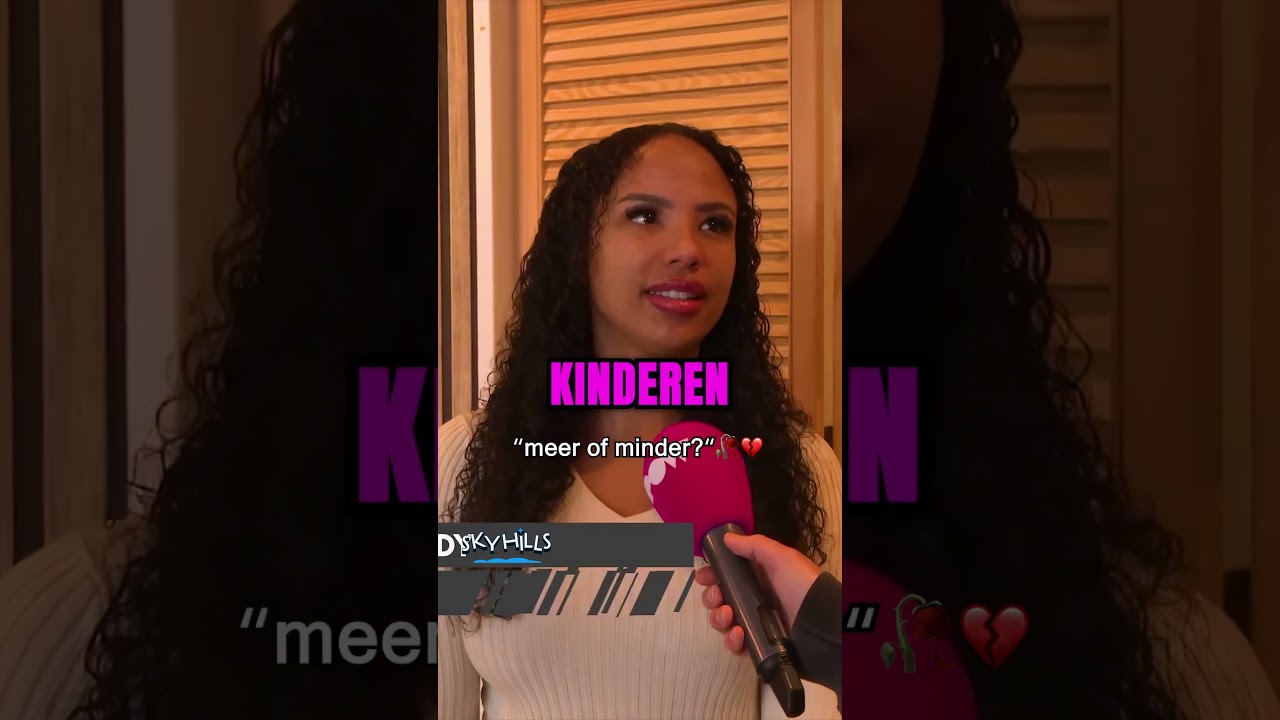 "meer of minder?"🥀💔 #romyindy #PowNews #tiktoknederland #viraal #fyp #shorts