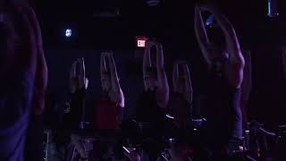 Spinunity Sherwood Park - Boutique Fitness Studio 3
