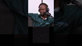 BLACK GUY reaction to Bill Burr Jokes That Would Get You Cancelled in 10 Seconds #shorts #ytshorts