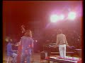 Capture de la vidéo Paul Bley - Live In Châteauvallon 1972