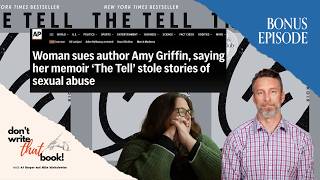Celebrity Amy Griffin: A Breakdown and What You Can Learn From It | DWTB BONUS Net Worth