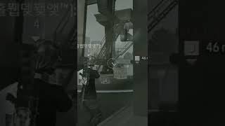 terimakasih free fire sudah menemani aku sampai sekarang gpp kalo sistem band aku nuduh cheat #fyppp