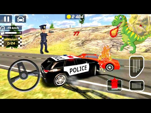 Car Stunt Races for Android - Download the APK from Uptodown