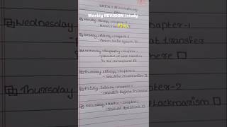 planner 🦋💚 #music #indie #song #fypシ #minivlog #xylempsc #dothingsyoudontwanttodo