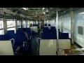 えちぜん鉄道　三国芦原線　10/13 の動画、YouTube動画。