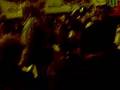 In-Grid - Bésame mucho live c.d.( Kąty Wrocławskie POLAND )