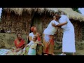 Mama Yangu by Fimbokali Mp3 Song