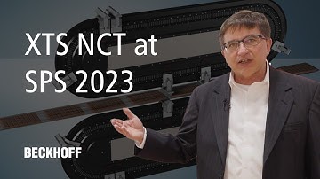 Does the XTS Linear Transport System Even Lift?