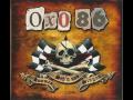 Oxo 86 - Old Skins Never Die