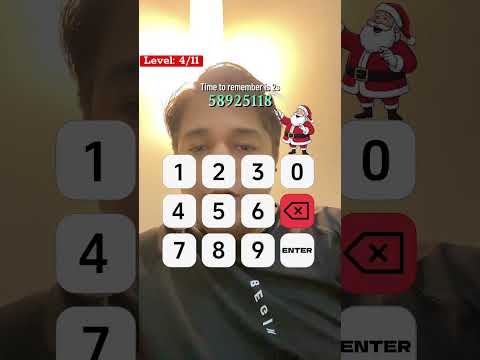 Filterchallenge Funfilter Trendingfilter