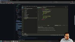 Vue code review for MeRichard123