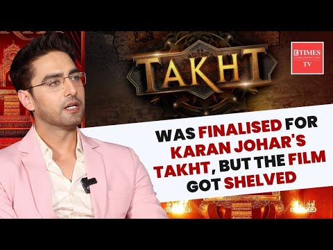 Yeh Rishta S Rohit Purohit On Missing Out On Takht Jubilee Wife Sheena S Support Family Planning