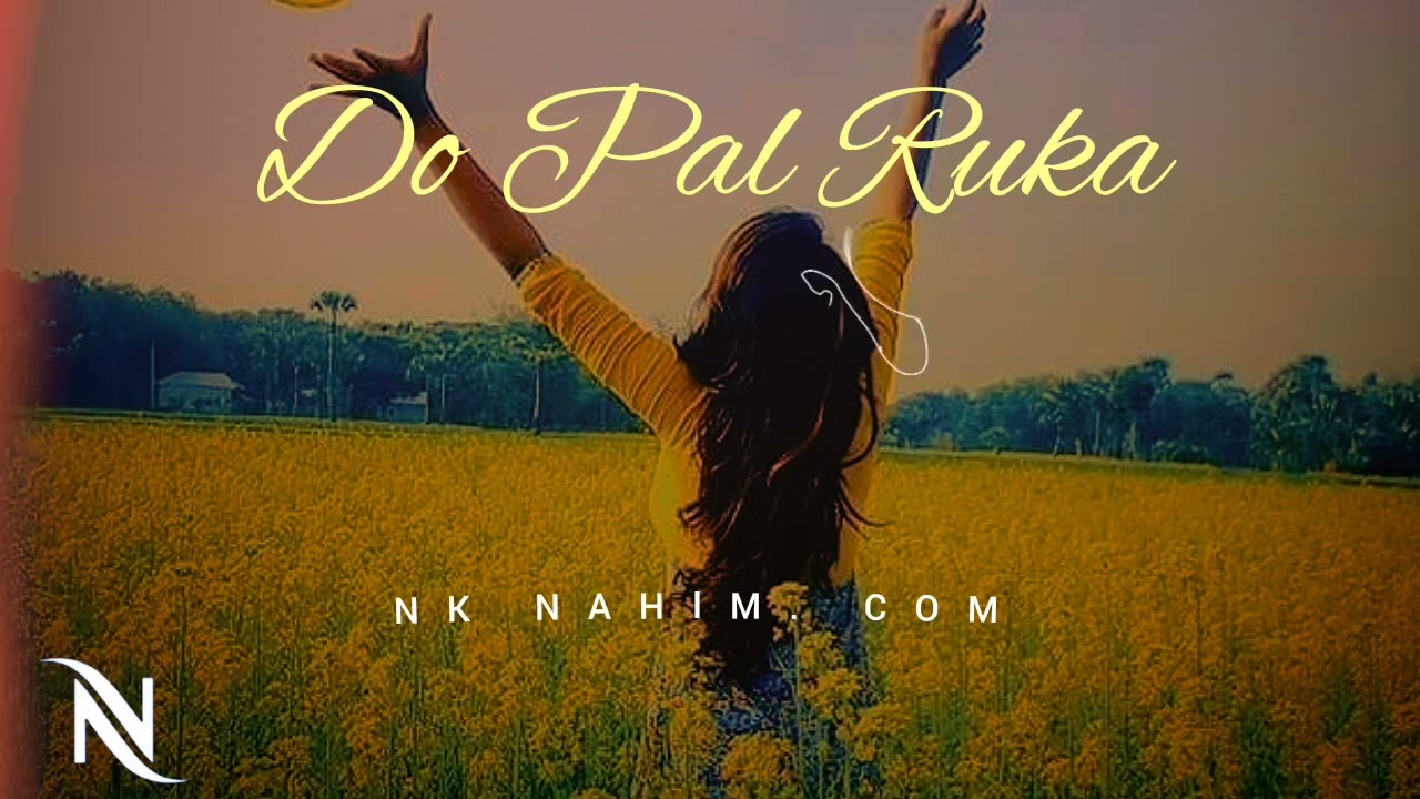 Do Pal Song | Veer-Zaara | Shah Rukh Khan, Preity Music Edetor #funnyvideo #viralvideo #djremix