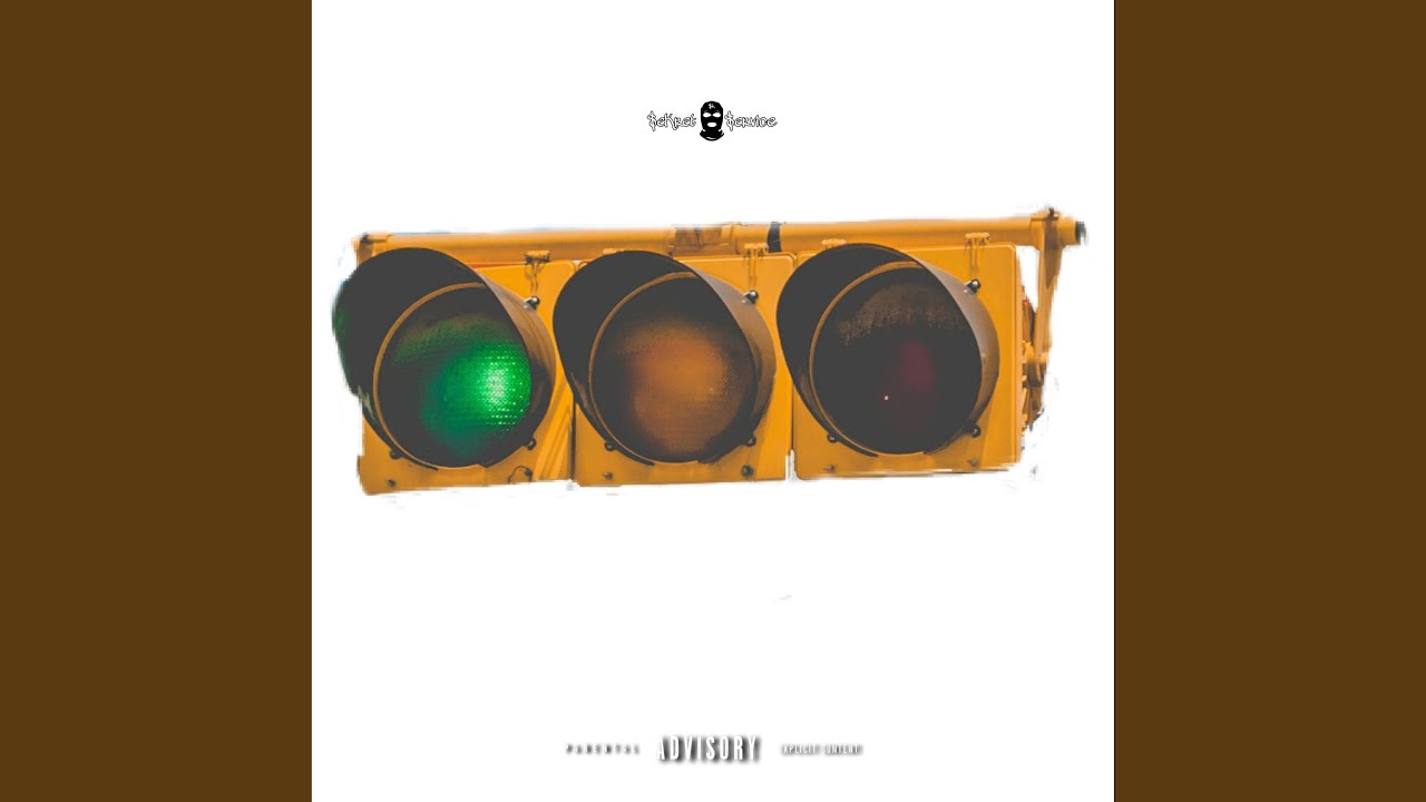 Guarda Go su YouTube Guarda Go su YouTube