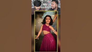 Thumbnail of Dum Dum Song Instagram Trending Reel Reaction🔥😍 #dumdum #jacklinefernandez