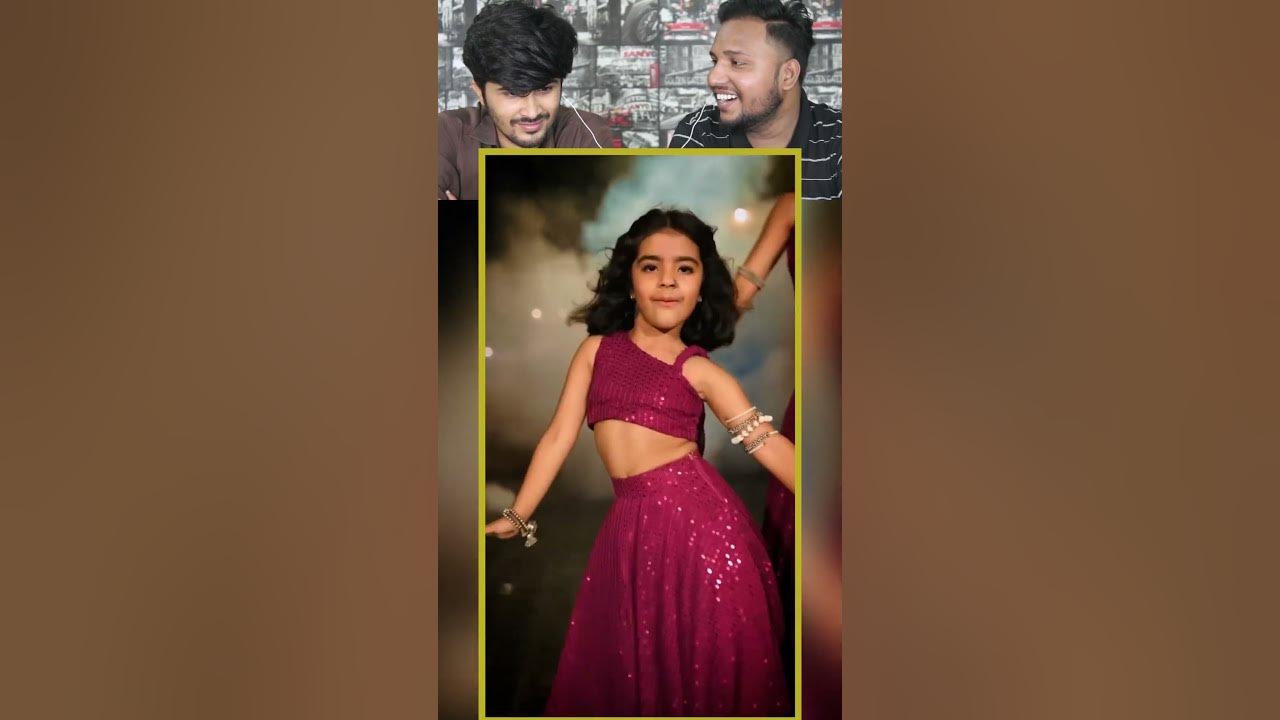 Dum Dum Song Instagram Trending Reel Reaction🔥😍 #dumdum #jacklinefernandez