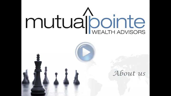 About Mutual Pointe Wealth Management