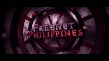 SPARK VPN | SUPPORT ONLINE GAMES