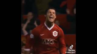 Müzik Ismi Sabah Fabrikam