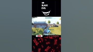 1v2 clutch vibe #bgmi #pubgmobile #gaming #pubg #pubgm #shortsfeed#shorts #public#trending#bgmilive