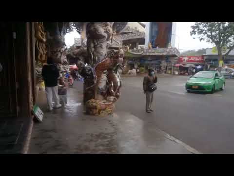Video Chùa Linh Phước - Trại Mát - Đà Lạt - Lâm Đồng. - youtube