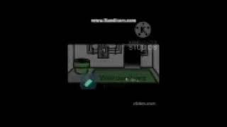 fnia lugigs trailer @Lugig5