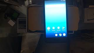 Samsung grand prime pro J250F FRP ازاله حساب جوجل