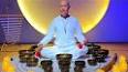 The Fascinating World of Sound Healing ile ilgili video