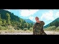 MIWATA - BALANCE  [Official Music Video]
