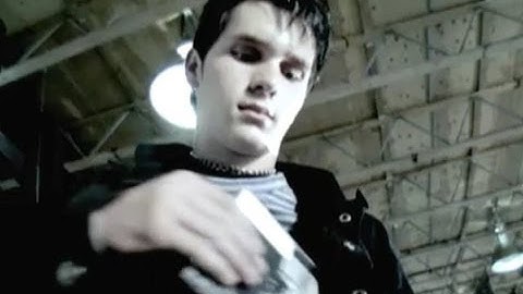 Do the Right Thing - TV Spot | Pass It On