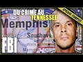 Les Dossiers Du Tennessee DOUBLE EPISODE Dossiers FBI 