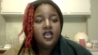 5 Hacks Every Parent Should Know About Spanking Feat. Humpty Dance Digital Underground