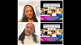 #fypシ #subscribetomychannel #pastorchrisoyakhilome #gospelmusic #loveworldsingers