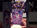 HUSBAND VS WIFE POKEMON CHALLENGE #pokemon