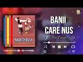 Banii care nus  for favorit  muzica moldoveneasca 