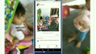 Introducing BUZZi - A Steem based UGC to Commerce platform screenshot 5