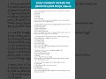 “Today’s PIB Current Affairs (13 March) | UPSC & Groups MCQs Telugu 📚”