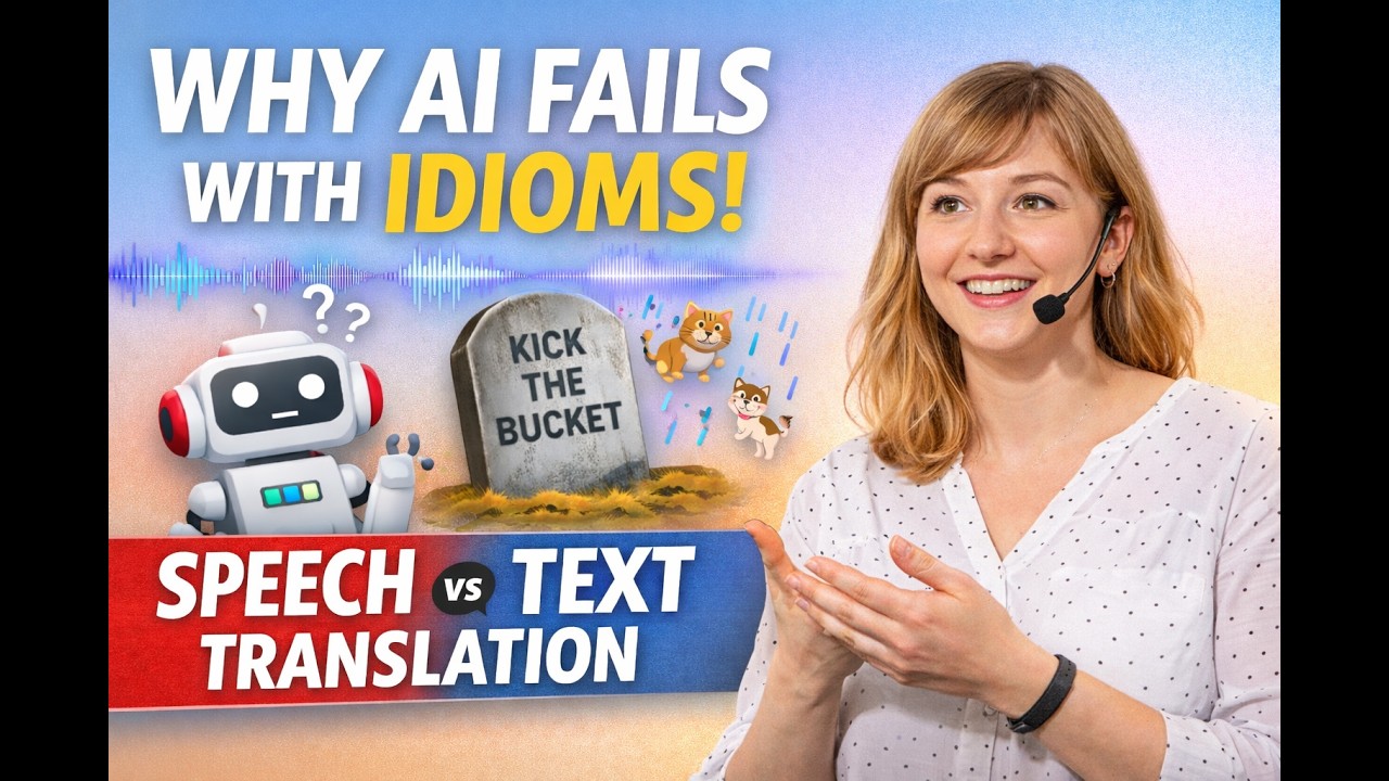 It's Not a Walk in the Park! Challenges of Idiom Translation in Speech-to-text Systems
