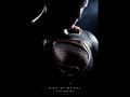 مشاهدة فيلم Man Of Steel 2013 مترجم اون لاين تحميل مباشر من هنا 