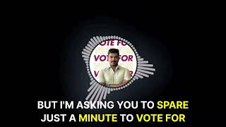 🔥HEY SUN DEVILS, GIVE ME JUST 1:58 SECONDS—AND I’LL SHOW YOU WHY THIS ELECTION MATTERS! 🔥