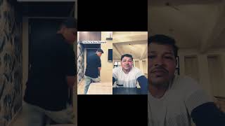 dever bhabhi masti #vishal #frank video