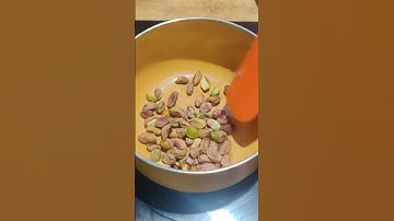 Roasted Pistachios | Pistachios Recipe #shorts #subscribe #trending #viral #song #video #pista #food
